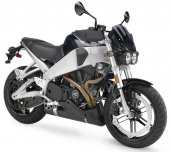 2006 Buell Lightning XB9SX photo